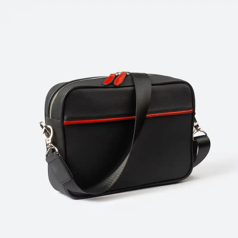 کیف کراس بادی جوهر مدل Line