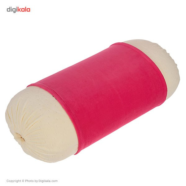 بالش طبی هوشمند مدل Motaka