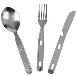 King Camp KA3636 Cutlery Set