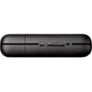 نقد و بررسی کارت شبکه USB و بی سیم دی-لینک مدل DWA-123 توسط خریداران