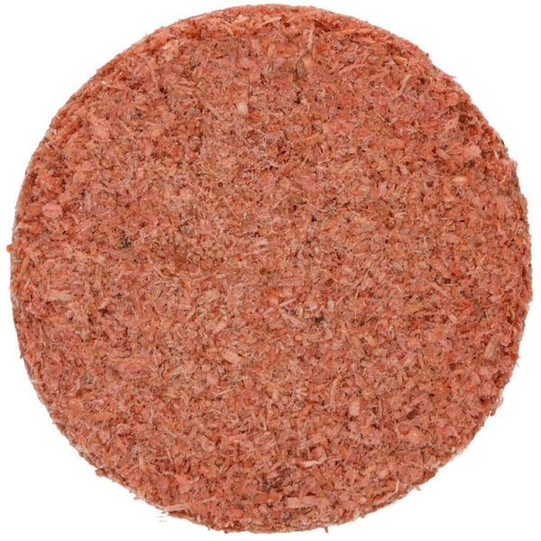 آتش زنه زیپو مدل Cedar آتش زنه زیپو مدل Cedar