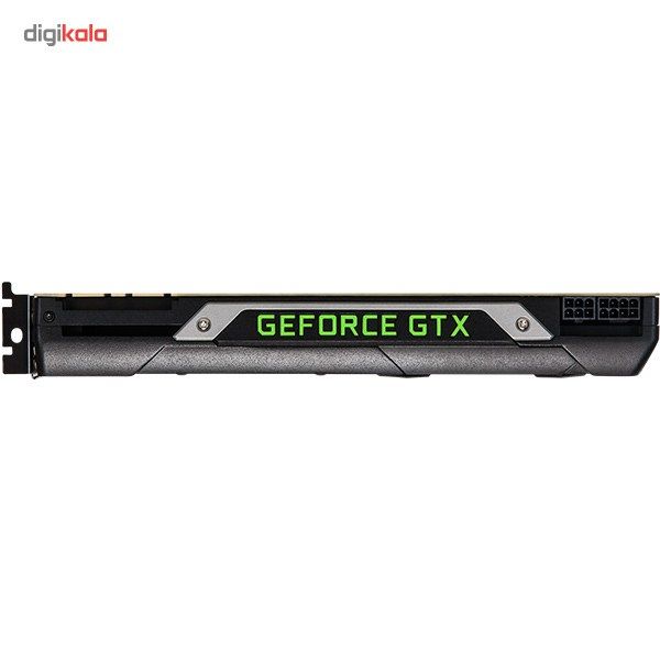 کارت گرافیک ام اس آی مدل NTITAN X 12GD5 main 1 4