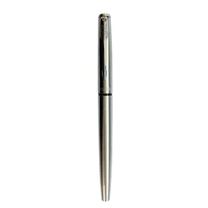 خودنویس پارکر مدل jotter-02f کد 92784            