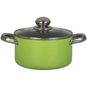 قابلمه ظرفیران کد 82 سایز 18