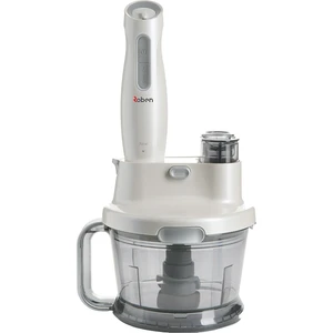 غذاساز ربن مدل RBL-7010T