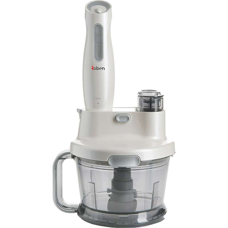 غذاساز ربن مدل RBL-7010T