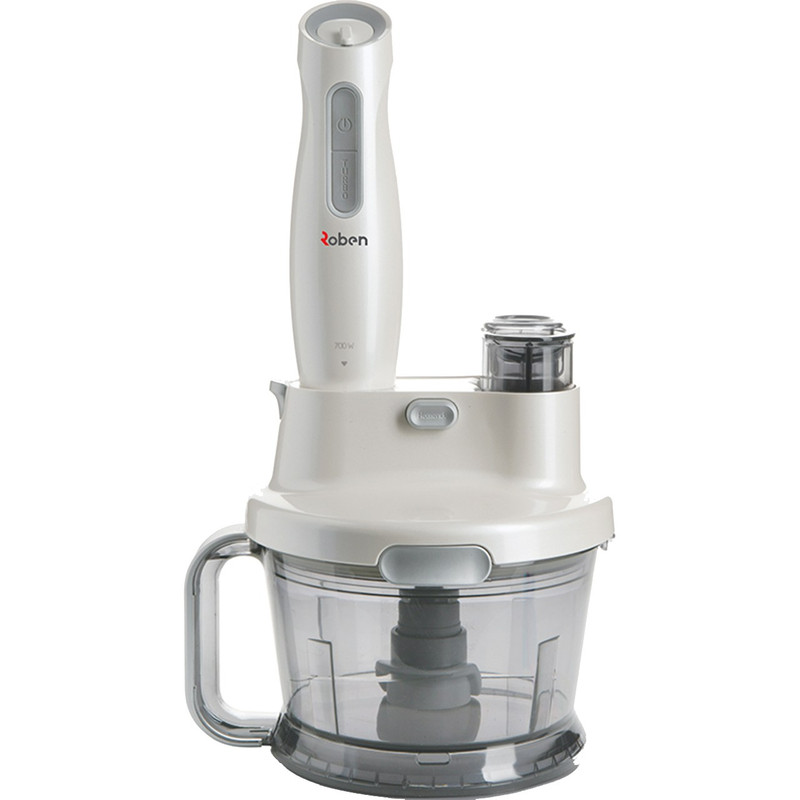 غذاساز ربن مدل RBL-7010T