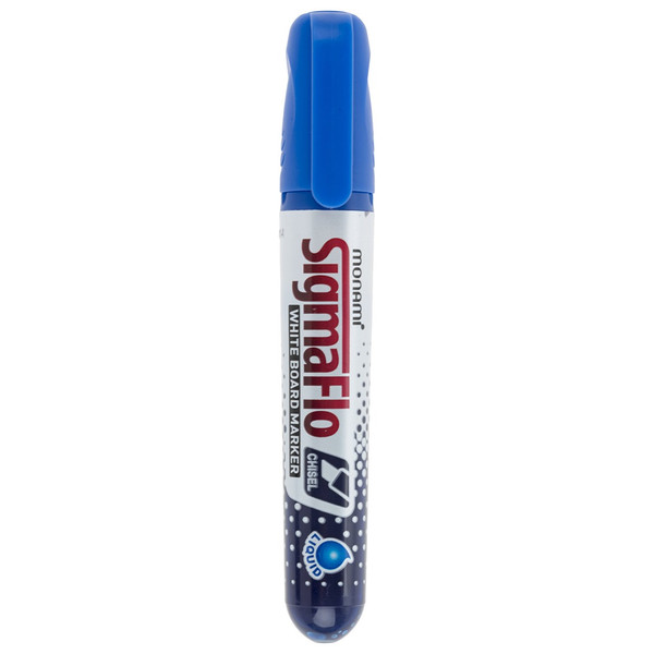 ماژیک وایت برد مونامی مدل Sigmaflo
