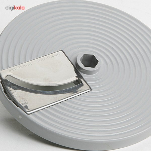 غذاساز ربن مدل RBL-7010T