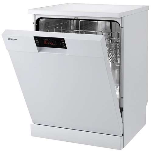 ماشین ظرفشویی سامسونگ D153W