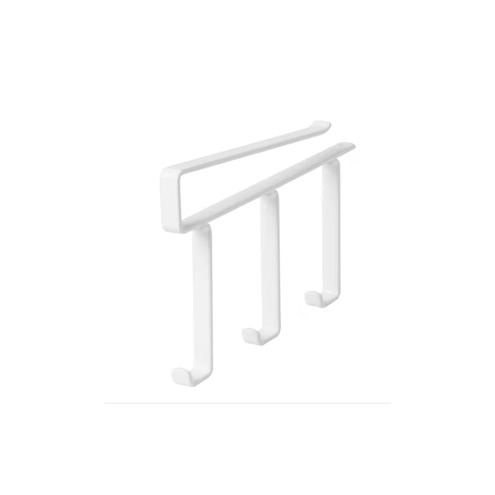 نظم دهنده کابینت ایکیا مدل PÅLYCKE کد 155