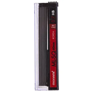 Monami ML-SQ 0.7mm Mechanical Pencil Lead