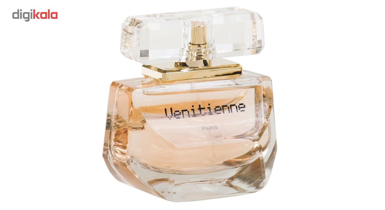 ادو پرفیوم زنانه ایو د سیستل مدل Venitienne paris حجم 100 میلی لیتر