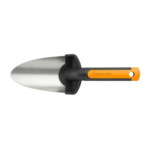 بیلچه فیسکارس مدل Premium Planters Transplanter 2021