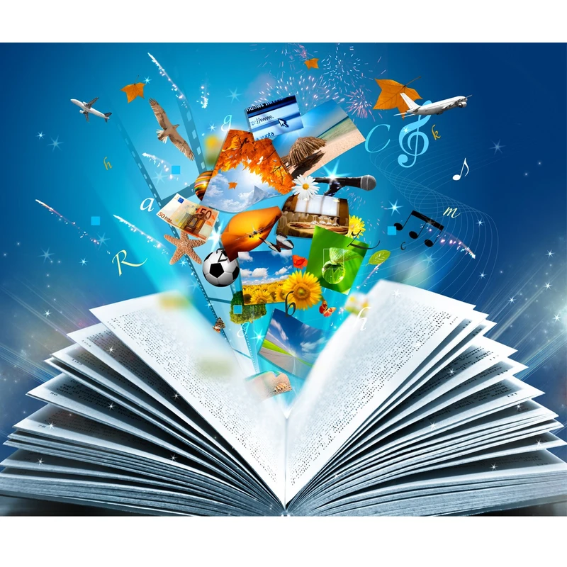 تابلو شاسی آکو مدل A39 سایز 20x28 سانتی متر