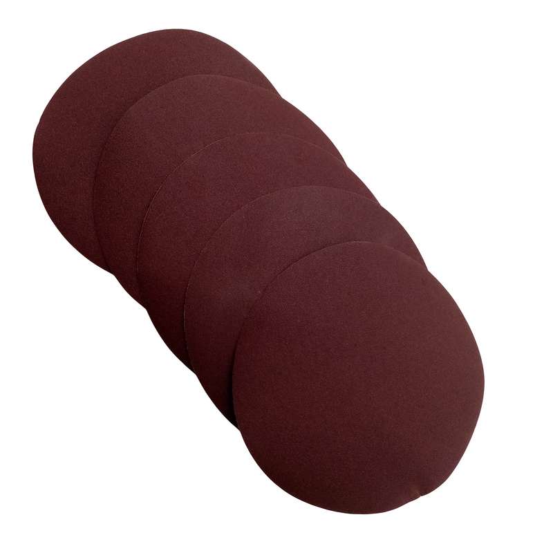 سنباده سودکس مدل 180 بسته 5 عددی سنباده سودکس مدل 180 بسته 5 عددی