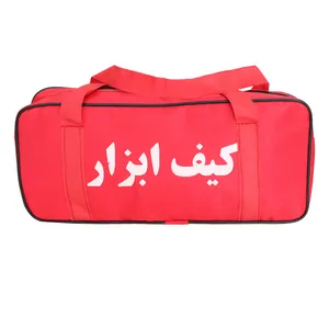 کیف ابزار مدل 120110