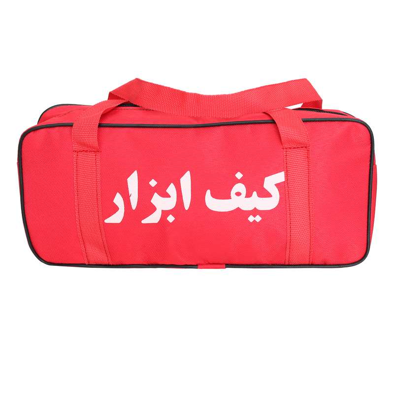 کیف ابزار مدل 120110