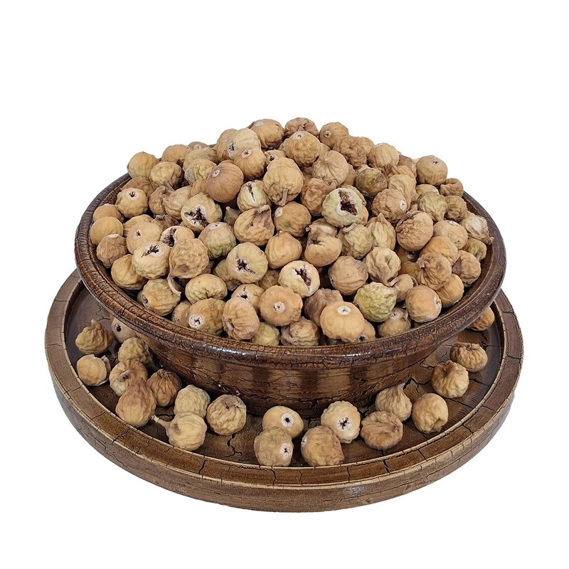 انجیر خشک طوبی - 1000 گرم