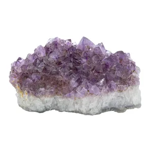 سنگ راف ماناجم مدل  آمیتیست برزیلی