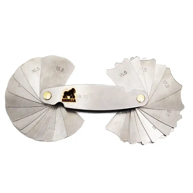 آر سنج گوریلا مدل YP-1525