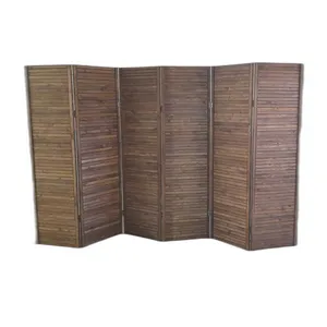 پارتیشن مدل 06