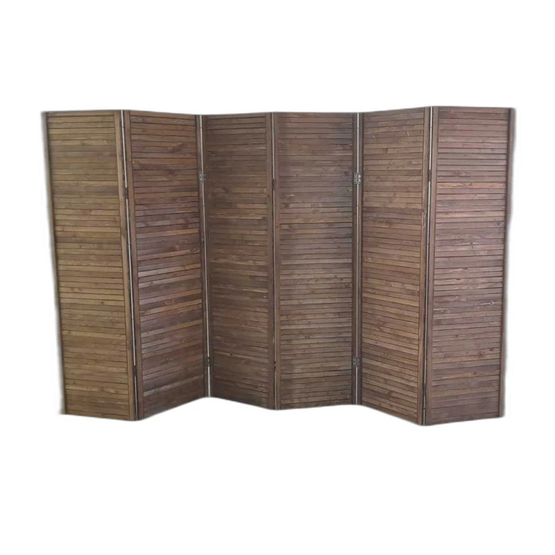 پارتیشن مدل 206