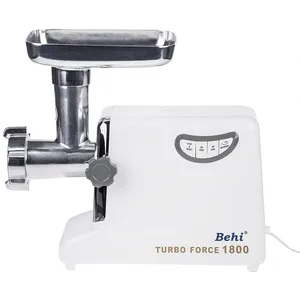 چرخ گوشت بهی مدل BMG-1800W