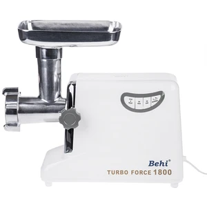 چرخ گوشت بهی مدل BMG-1800W