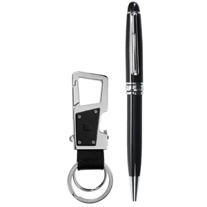 ست هدیه آنست مدل SN-183