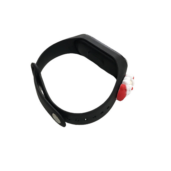 ساعت مچی دیجیتال مدل w.a.019 ساعت مچی دیجیتال مدل w.a.019