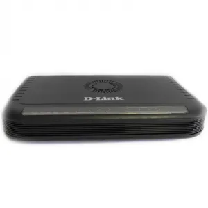 گیت وی VoIP دی-لینک مدل DVG-5004S