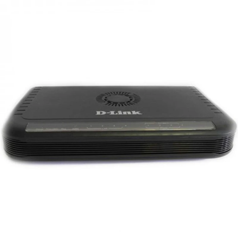 گیت وی VoIP دی-لینک مدل DVG-5004S