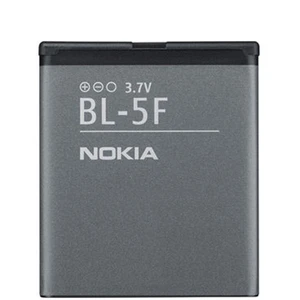 باتری الترا پاور bl-5f