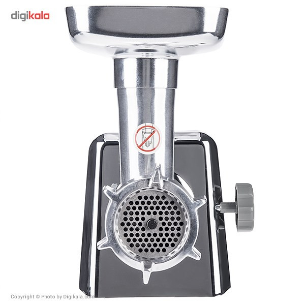 چرخ گوشت بهی مدل BMG-1800W