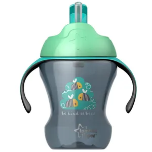 آبمیوه خوری تامی تیپی مدل TT44701597