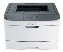 پرینتر لکسمارک مدل E260dn