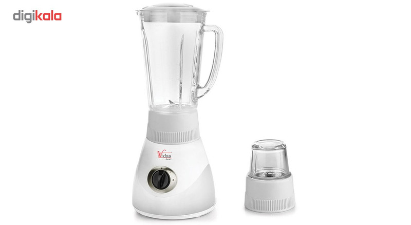 مخلوط کن ویداس مدل VIR-3325