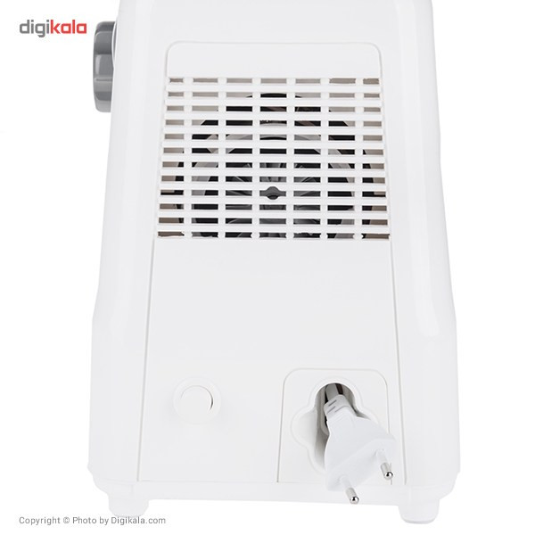 چرخ گوشت بهی مدل BMG-1800W