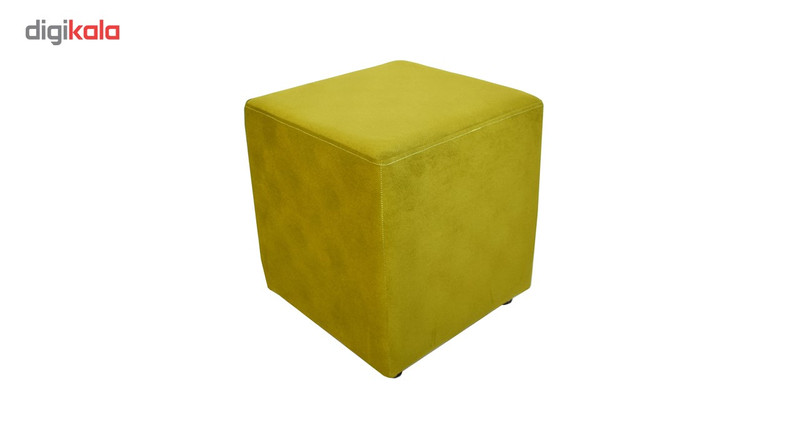 مبل پاف سهیل کد PA1076PE