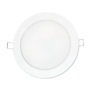 پنل ال ای دی 10 وات فوجی مدل 03