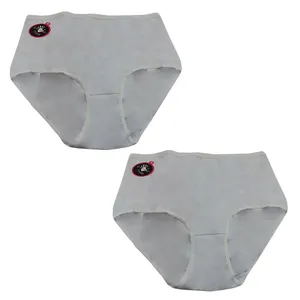 شورت زنانه کوزا مدل ساده بسته دو عددی