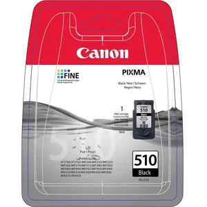 Canon PG-510 Cartridge