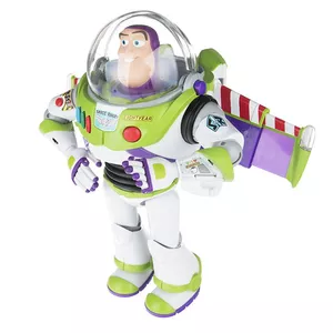 عروسک مدل Buzz Lightyear ارتفاع 30 سانتی متر