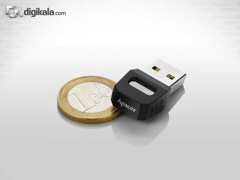 کول دیسک اپیسر آ اچ 134 - 8 گیگابایت main 1 5