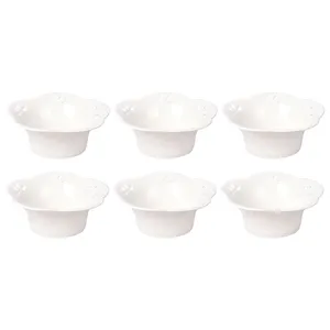 پیاله آی هوم مدل IH-1207 - بسته 6 عددی