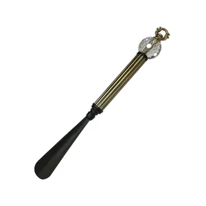پاشنه کش مدل بیتا کد A2