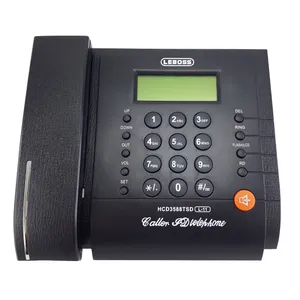 تلفن  لیبوس مدل L-11 HCD3588TSD