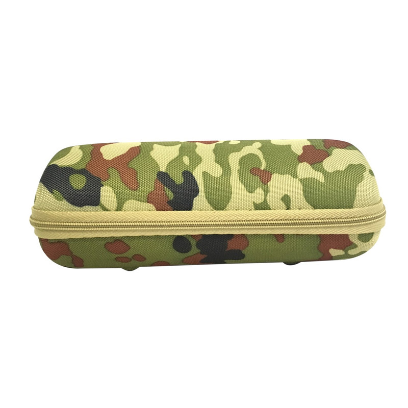 کیف حمل اسپیکر مدل فلیپ مناسب برای اسپیکر جی بی ال