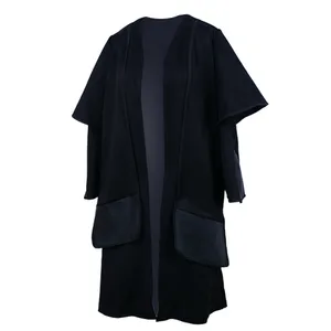 پالتو زنانه مدل مایس کد 991003-2020